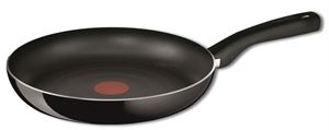 Obrazek Patelnia Tefal 28 cm